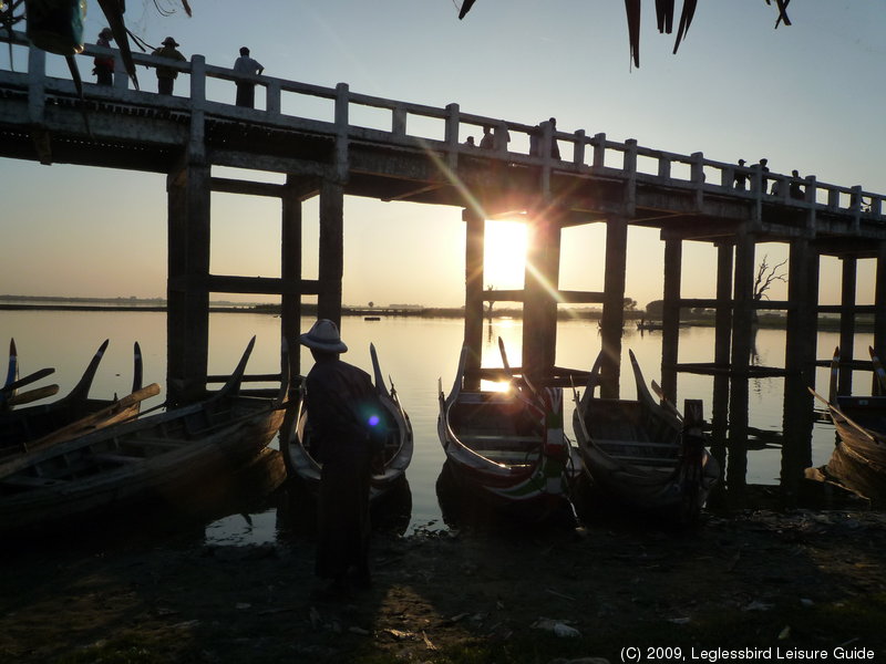 U Beln's Bridge043
